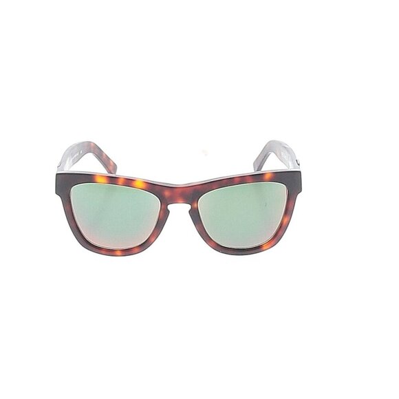 Westward Leaning Pioneer 40 Sunglasses Sun Glasses Tortoise Shell Brown Orange main image 9
